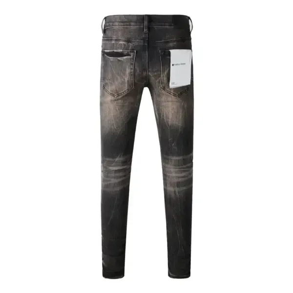 PB Jeans