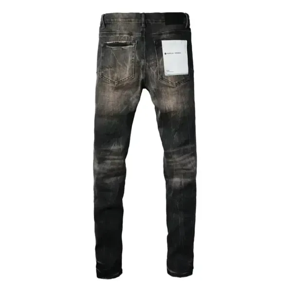 PB Jeans
