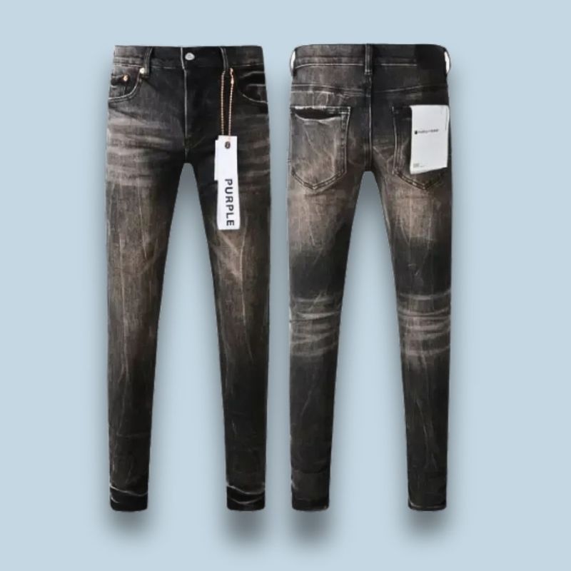 PB Jeans
