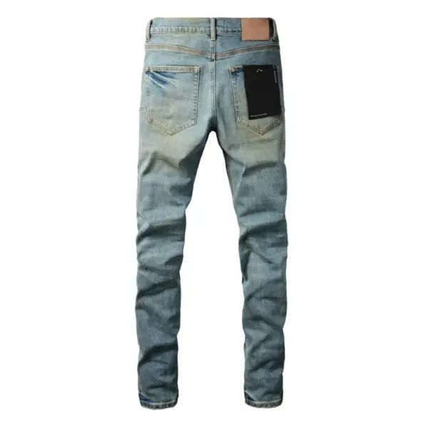 PB Jeans