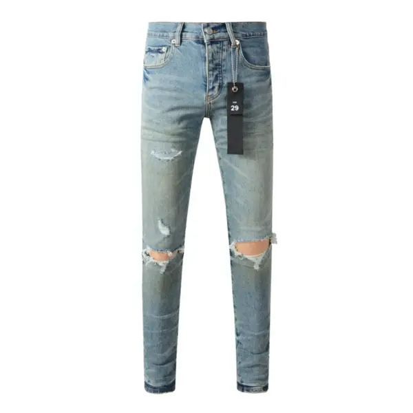 PB Jeans