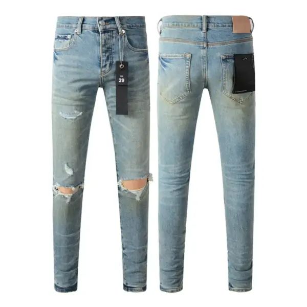 PB Jeans