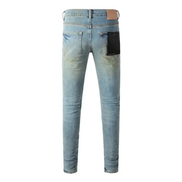 PB Jeans