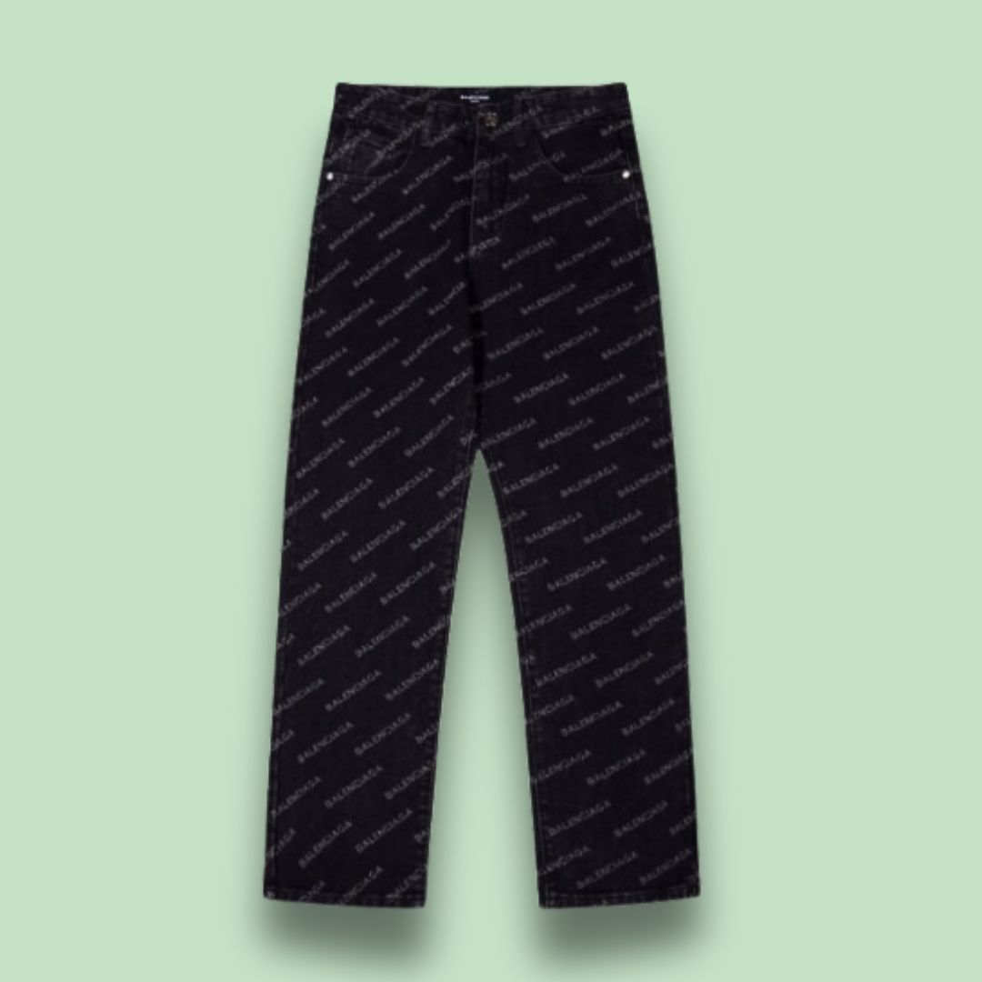 BLNCG JEANS
