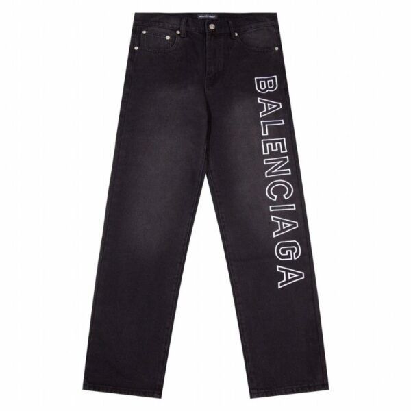 BLNCG JEANS