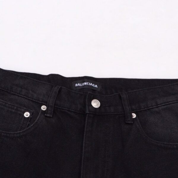 BLNCG JEANS
