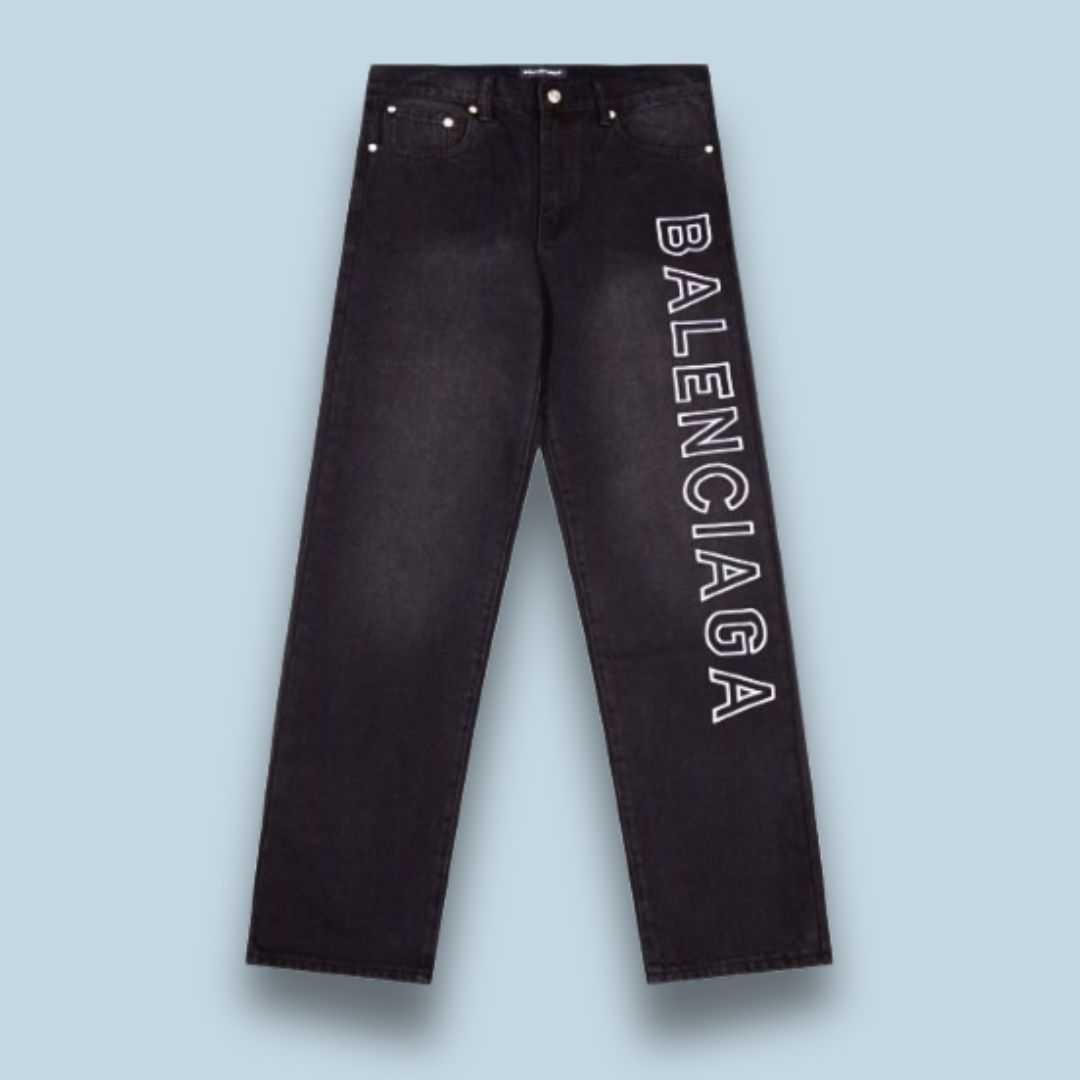 BLNCG JEANS
