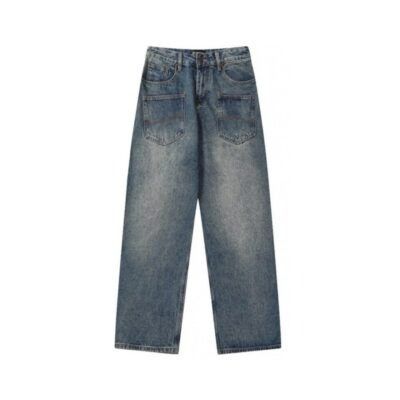 BLNCG JEANS