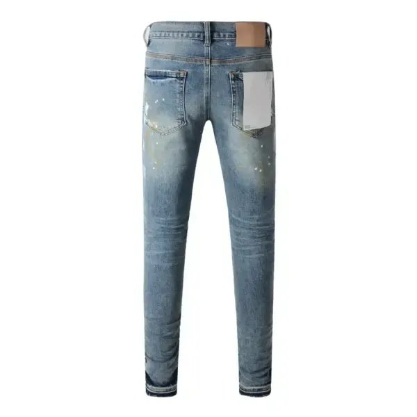PB Jeans
