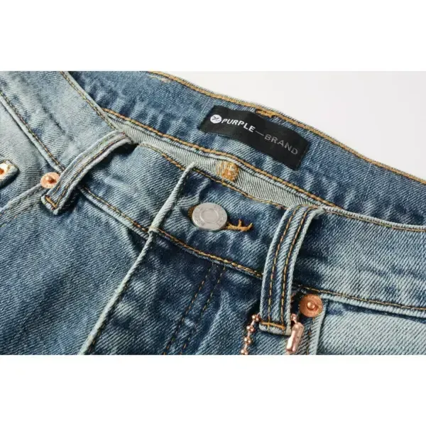 PB Jeans