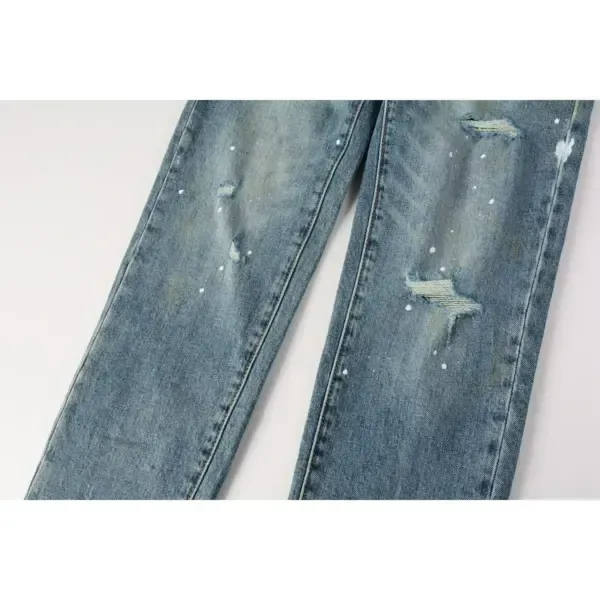 PB Jeans