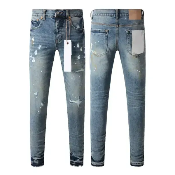 PB Jeans
