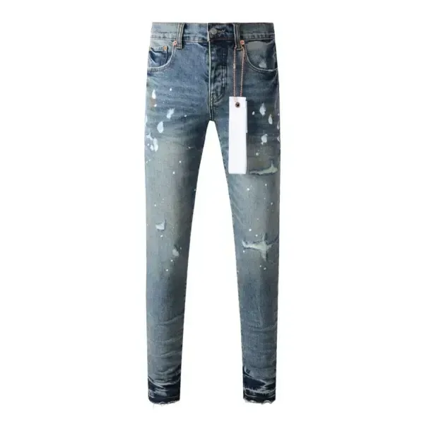 PB Jeans