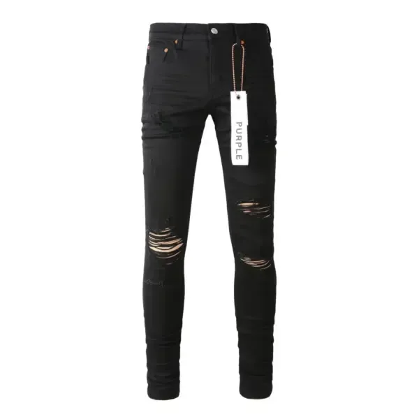 PB Jeans