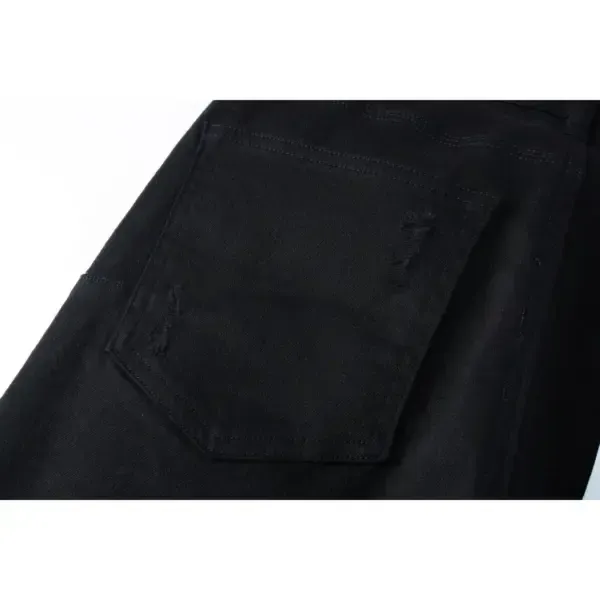 PB Jeans