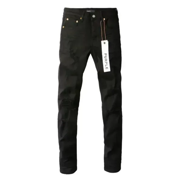 PB Jeans