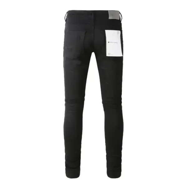 PB Jeans