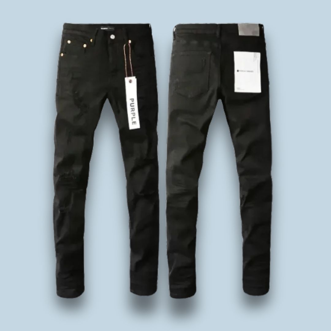 PB Jeans