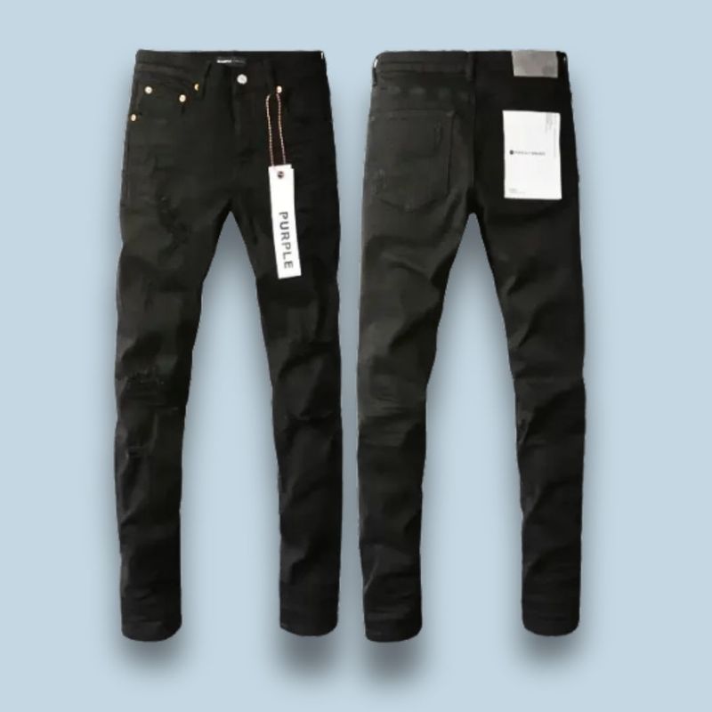 PB Jeans