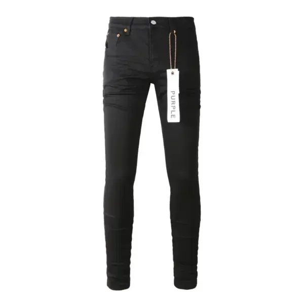 PB Jeans