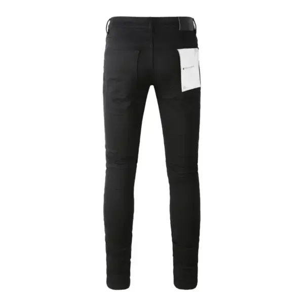 PB Jeans