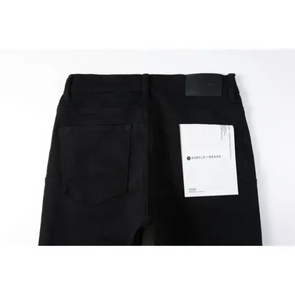 PB Jeans