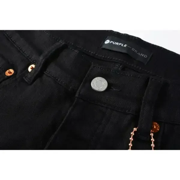 PB Jeans