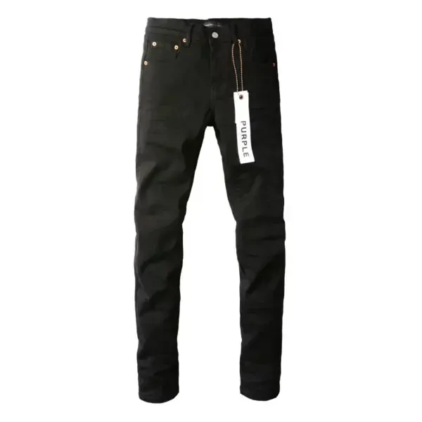 PB Jeans