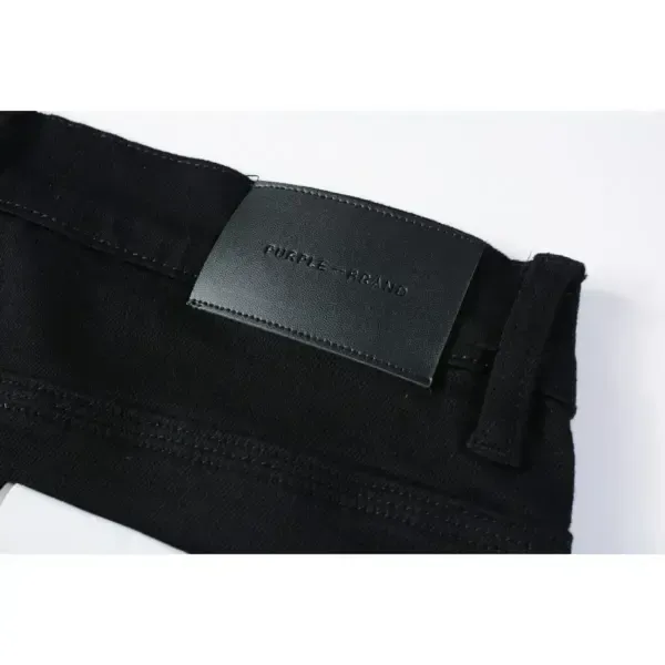 PB Jeans
