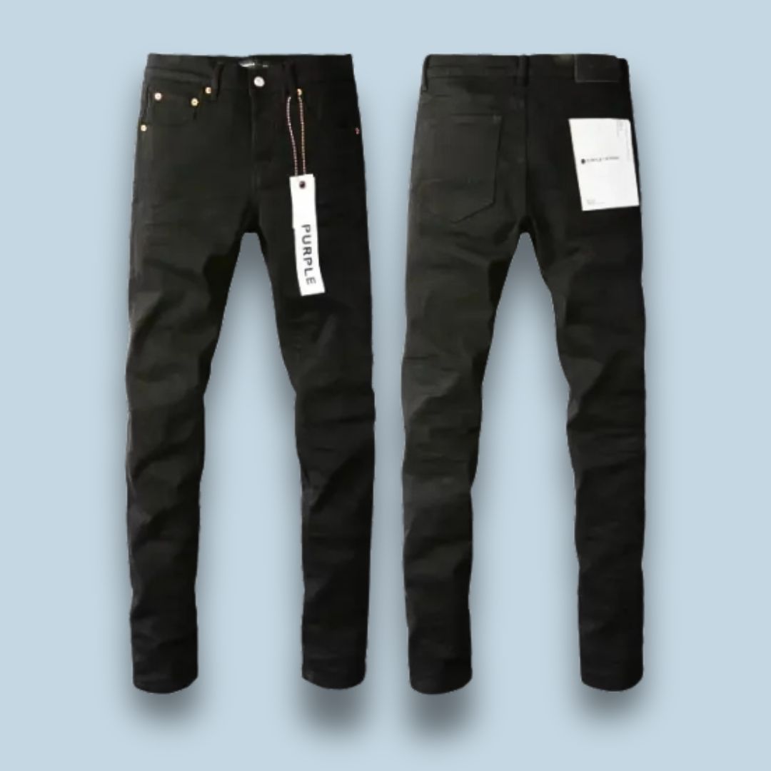 PB Jeans