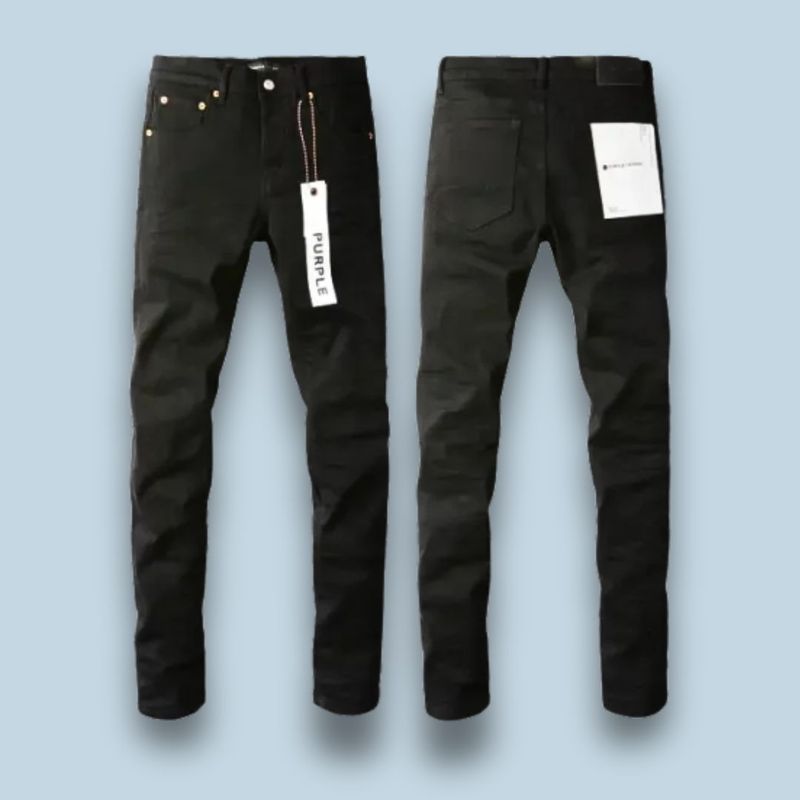 PB Jeans