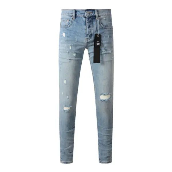 PB Jeans