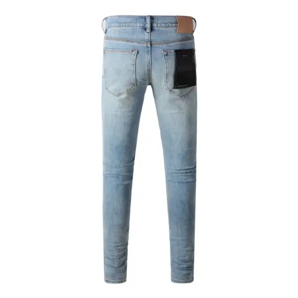 PB Jeans