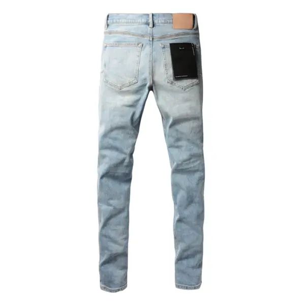PB Jeans