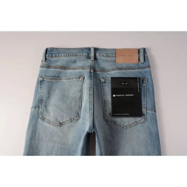 PB Jeans
