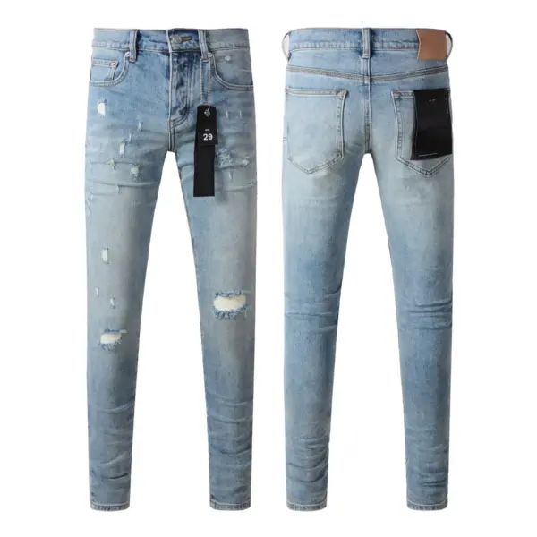 PB Jeans