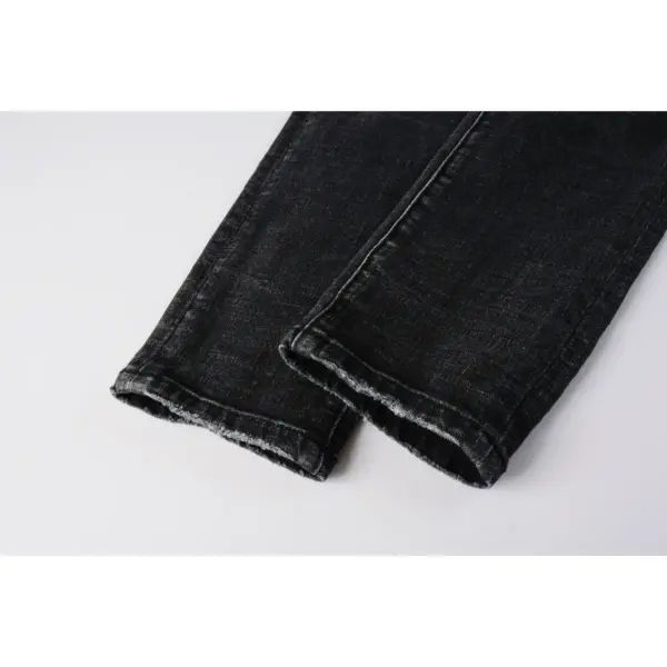 PB Jeans