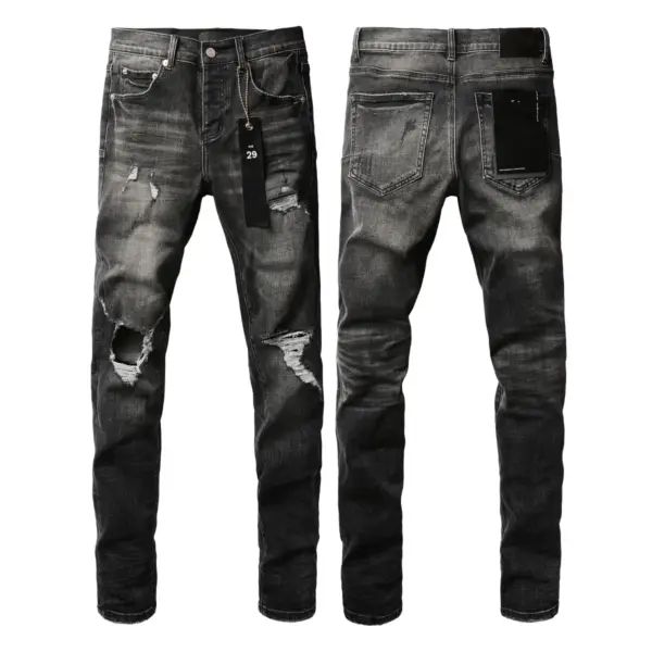 PB Jeans