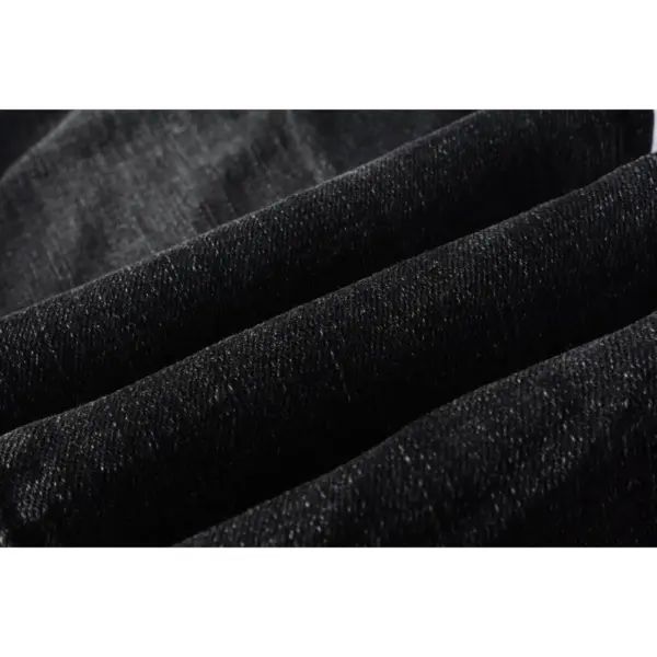 PB Jeans