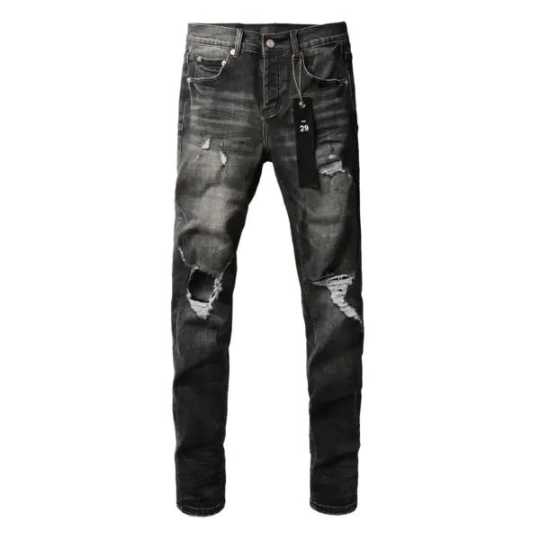 PB Jeans