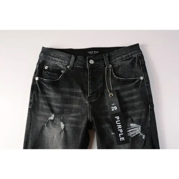 PB Jeans