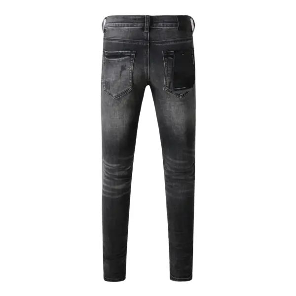PB Jeans