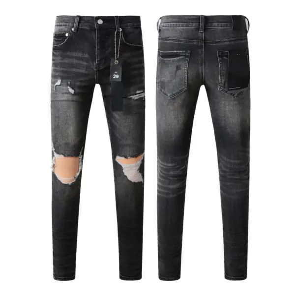 PB Jeans