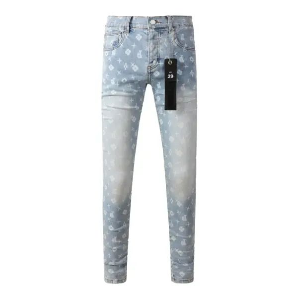 PB Jeans