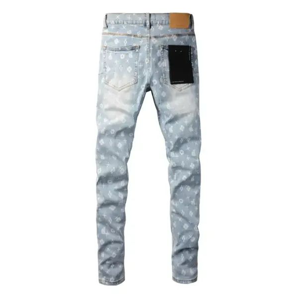 PB Jeans