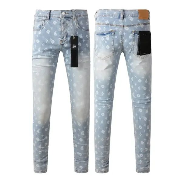 PB Jeans