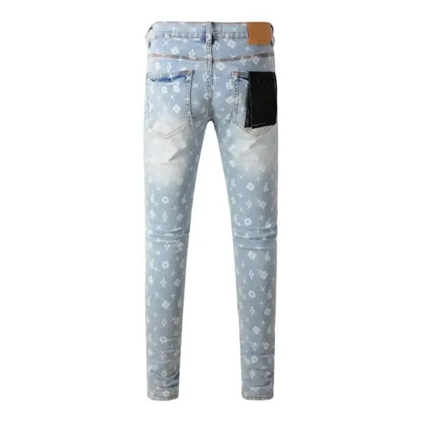 PB Jeans
