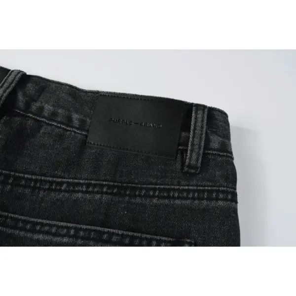 PB Jeans