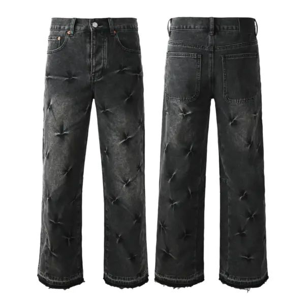 PB Jeans