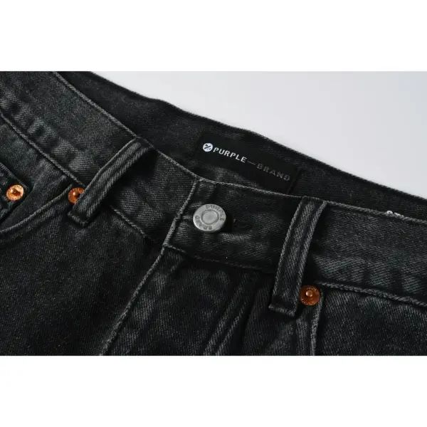 PB Jeans